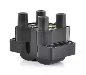 Катушка зажигания BSG купить